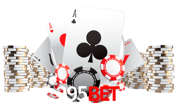Jogue jogos de pôquer em 295bet