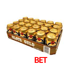 295bet.com