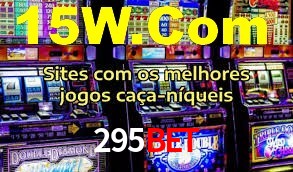 295bet,295bet.com