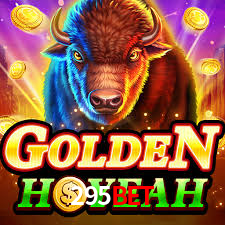 295bet.com