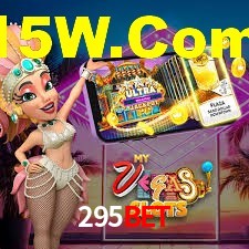 295bet App Interface