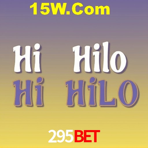 Tennis Betting 295bet