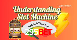 295bet