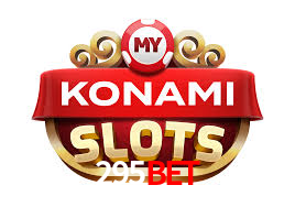 295bet,295bet.com