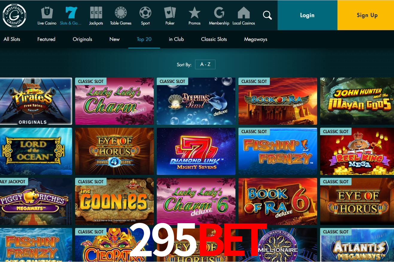 Roulette Table 295bet