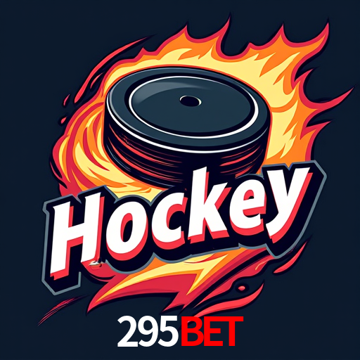Login Seguro 295bet