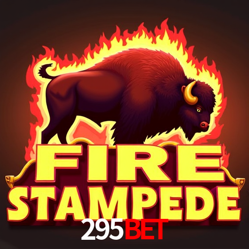 Flash Promotion 295bet