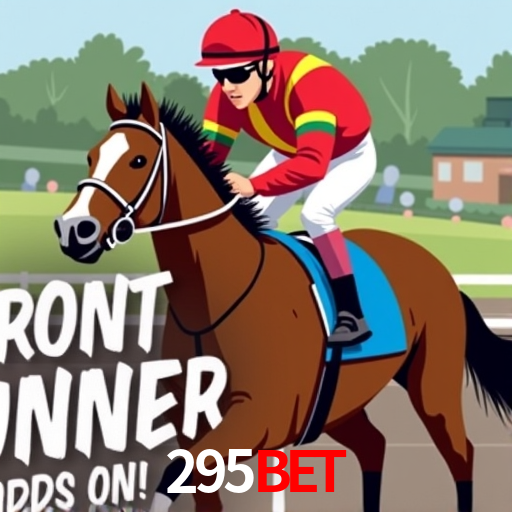 Football Betting 295bet