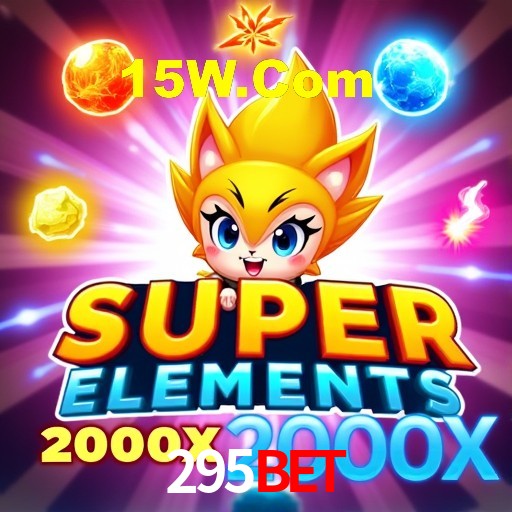 Apostas Esportivas na 295bet: Um Guia Completo