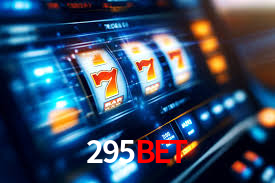 Exclusive Games 295bet
