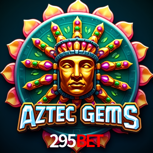 Especiais de Fim de Semana 295bet