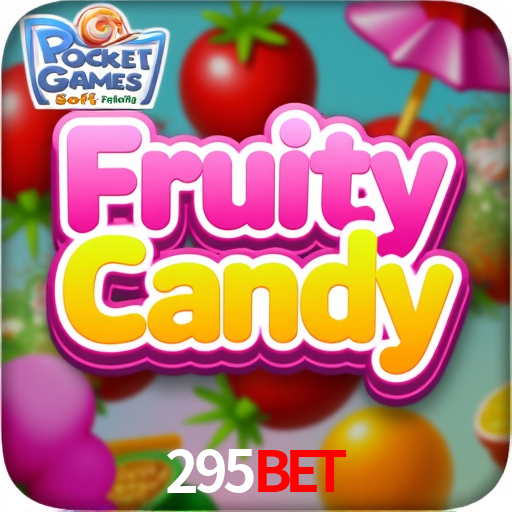 Diretório de Jogos 295bet