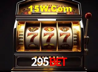 Explorando a Categoria de Eventos em Apostas na 295bet