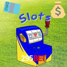 295bet: A Experiência de Casino com Jogos de Mesa ao Vivo