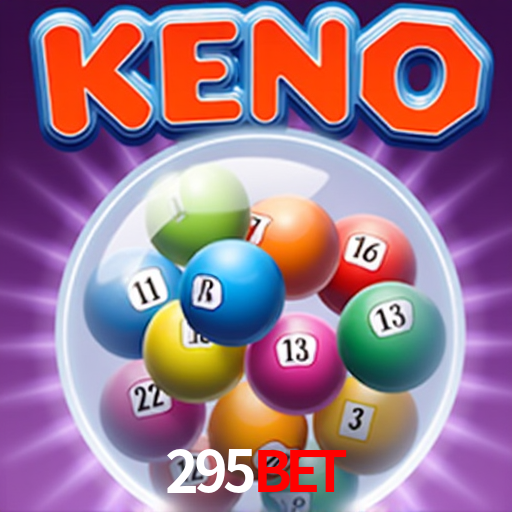 Jogo Aviator 295bet
