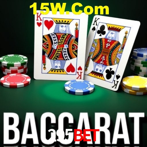 VIP Casino 295bet