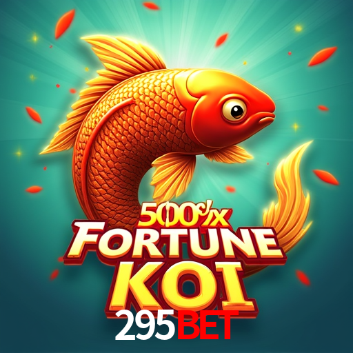 Games Directory 295bet