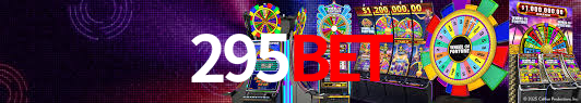 Premium Interface 295bet