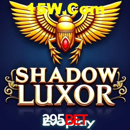 Programa VIP 295bet