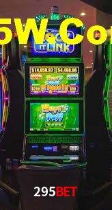 295bet,295bet.com
