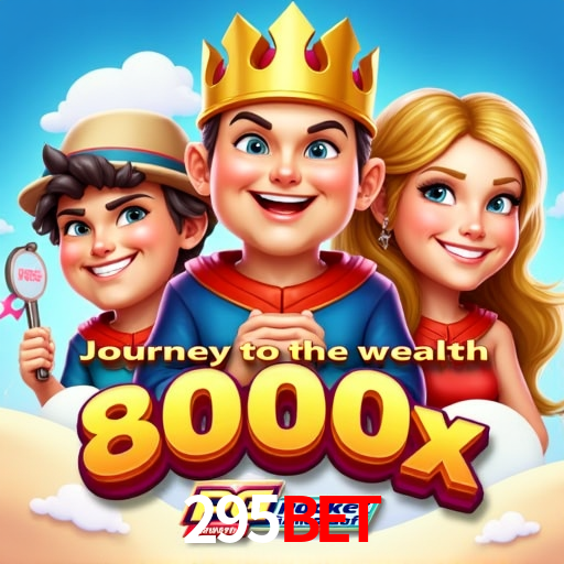 Sistemas de Segurança 295bet