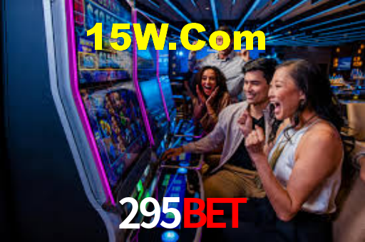 Desvendando o Mundo dos Jogos Virtuais na 295bet