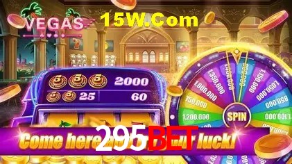 Inovações de Jogos na 295bet: O Futuro das Experiências Interativas