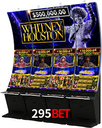 295bet