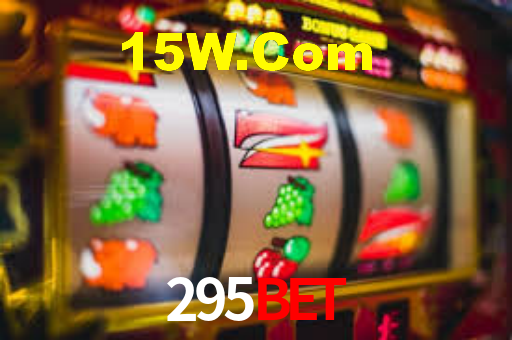 295bet.com