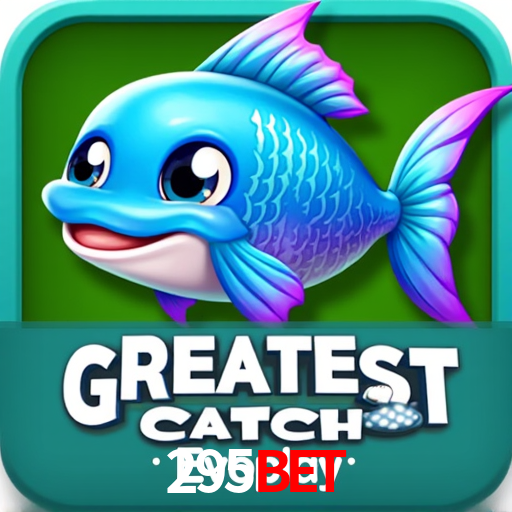 Estratégias Crash Games 295bet