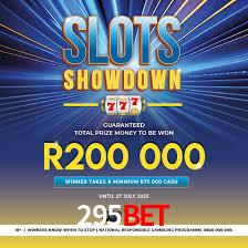 295bet,295bet.com