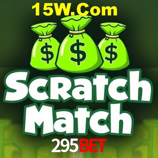 Account Benefits 295bet