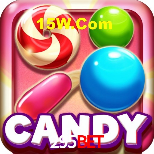 Ofertas Exclusivas 295bet