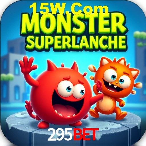 Basketball Betting 295bet