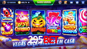 295bet