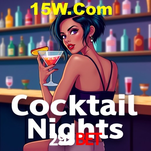Exclusive Offers 295bet
