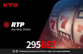 295bet: Seu Cassino Premiado com Pagamentos Rápidos