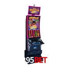 Experimente o Login Seguro Premium no 295bet