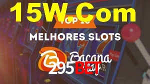 295bet