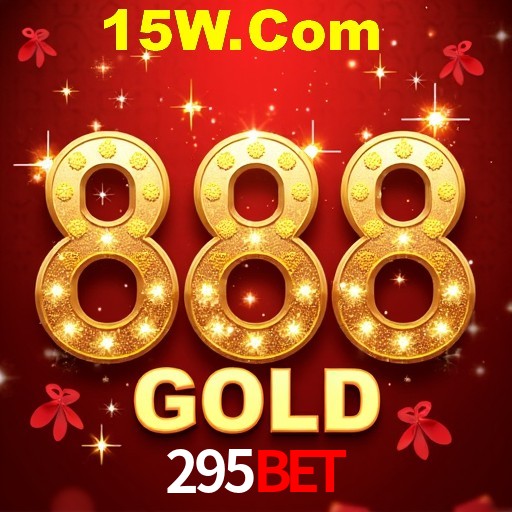 Slot Games 295bet