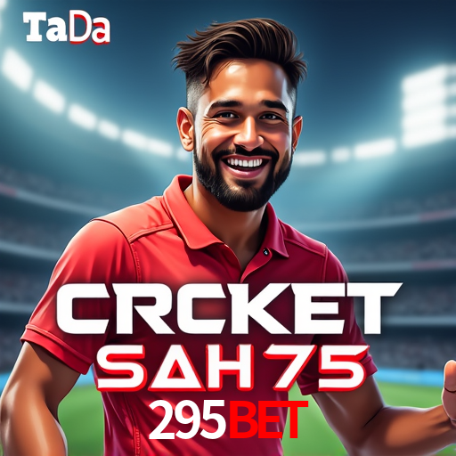 Explore as vantagens do 295bet: serviço profissional e confiabilidade