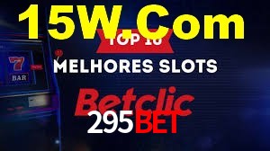 295bet