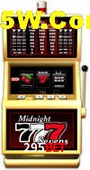 Tournaments 295bet