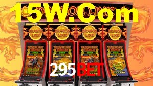 295bet,295bet.com