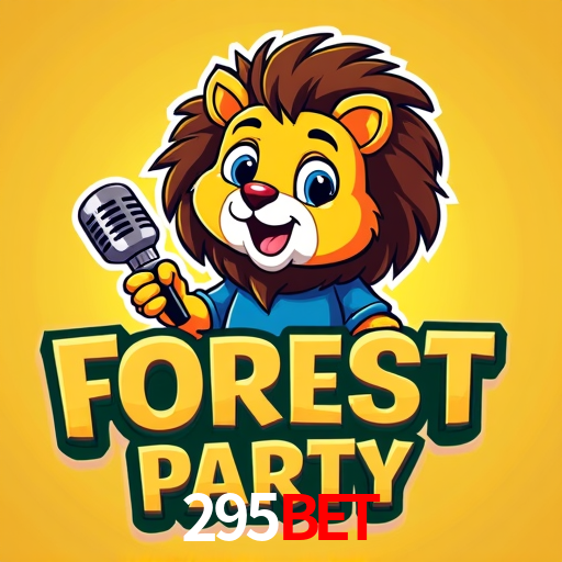 Provedores de Jogos 295bet