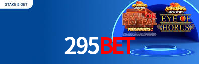 295bet: Jogue Crash e Experimente Alta Recompensa Instantânea