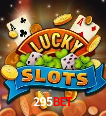 A Popularidade dos Caça-Níqueis no 295bet