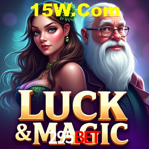 Jogos Exclusivos 295bet