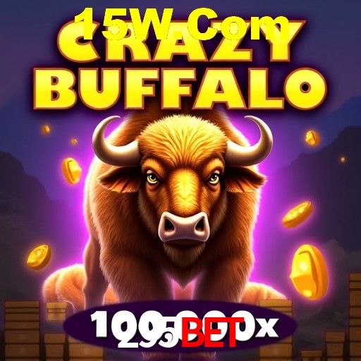 Interface do App 295bet