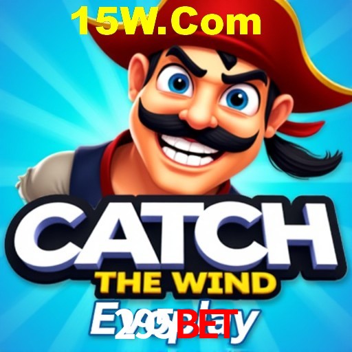 Seasonal Promotions 295bet
